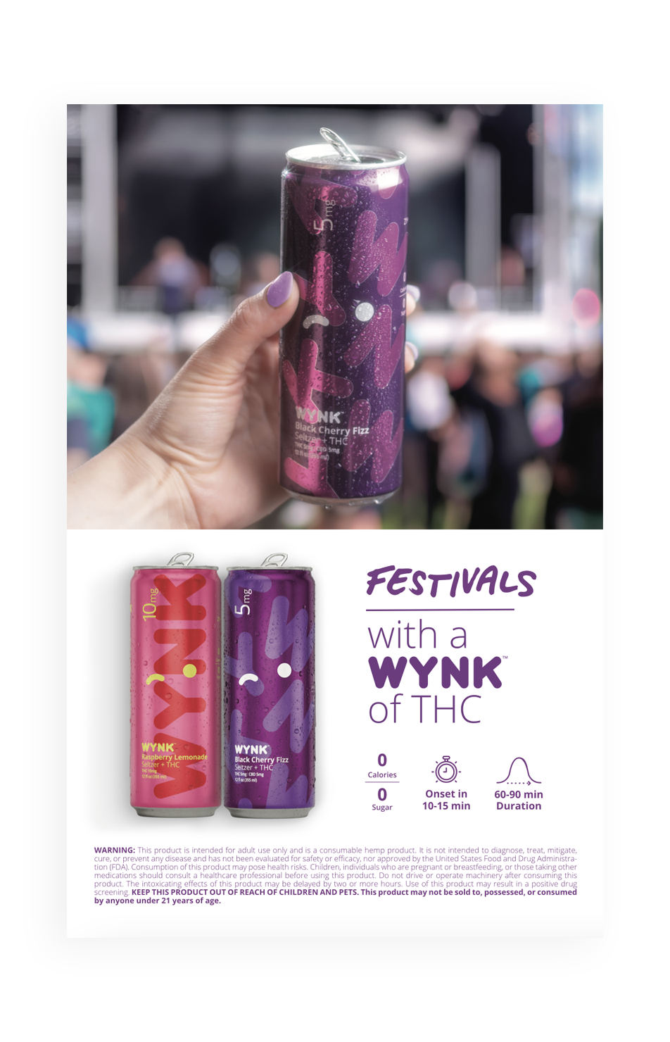 festivals poster.png