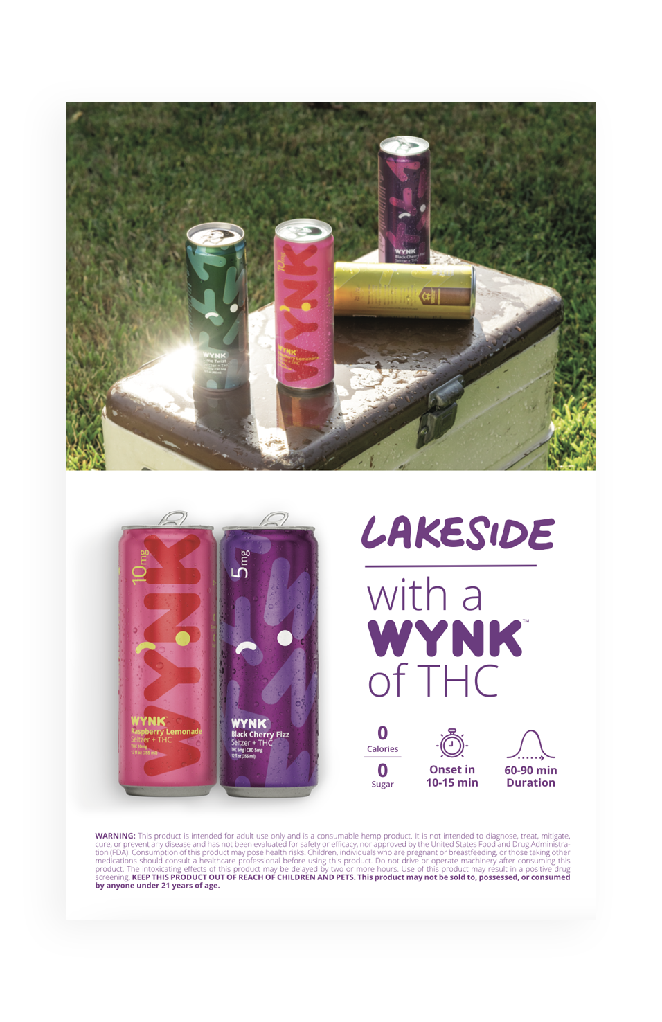 lakeside poster.png
