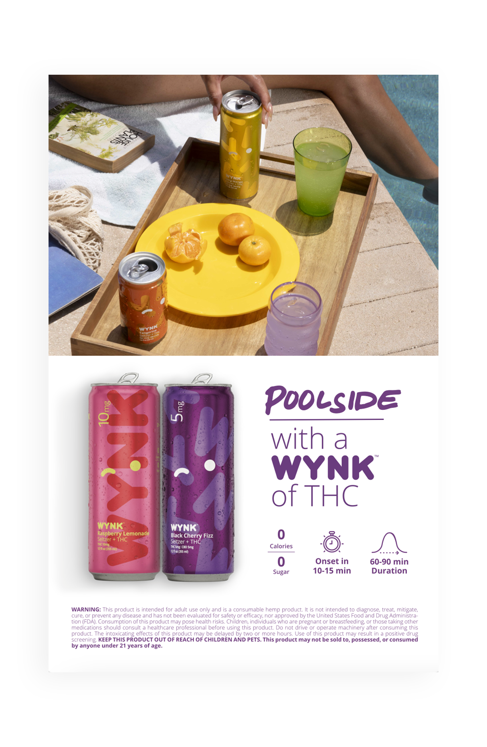 poolside poster.png
