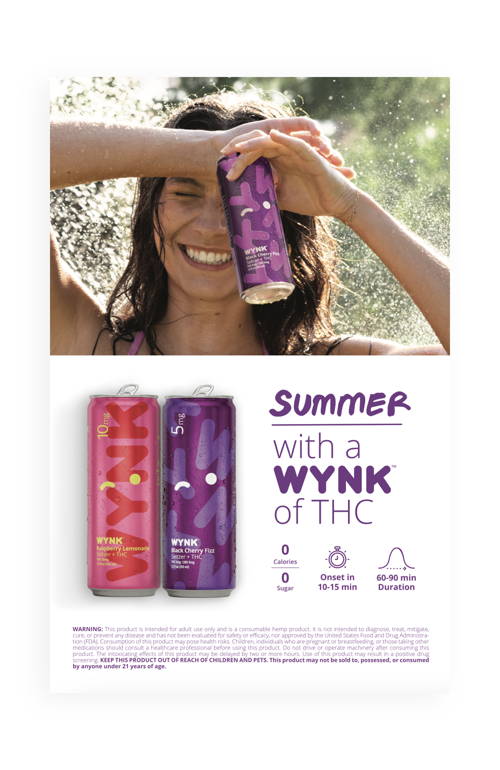 summer poster 2.png