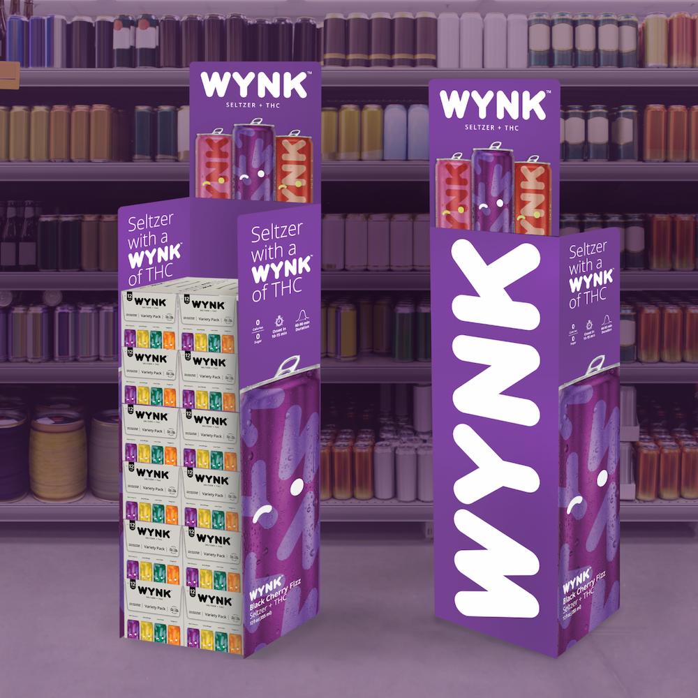 5mg VP Case Stacker Store Mockup.png