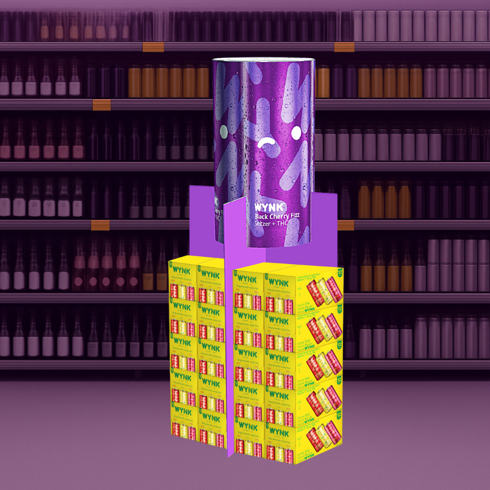 20 Case Display Mockup.png