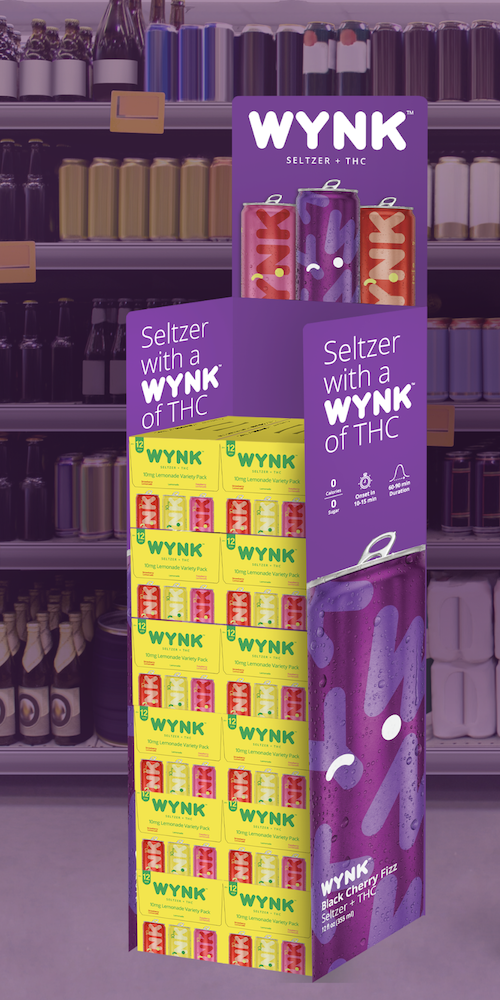 Case Stacker Store Mock Up.png