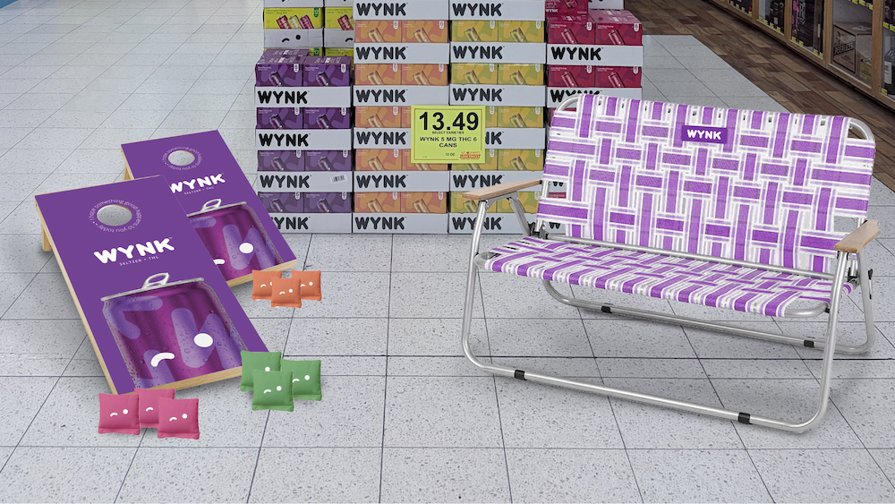 Cornhole and Chair In Store Mockup.png