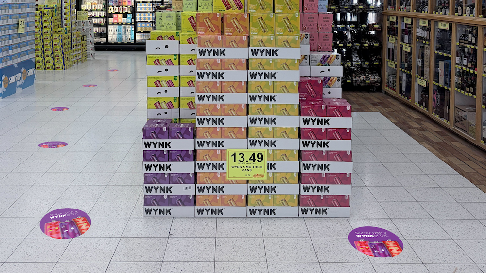 Floor Decal Case In Store Display.png