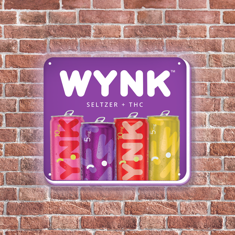 LED Store Mockup.png