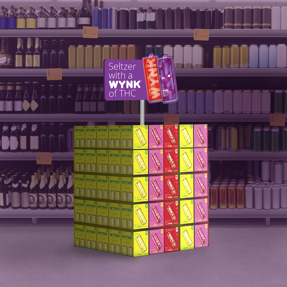 Pole Topper Store Mock Up.png