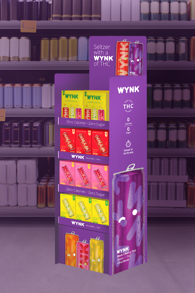 Shelf Display Store Mockup.png