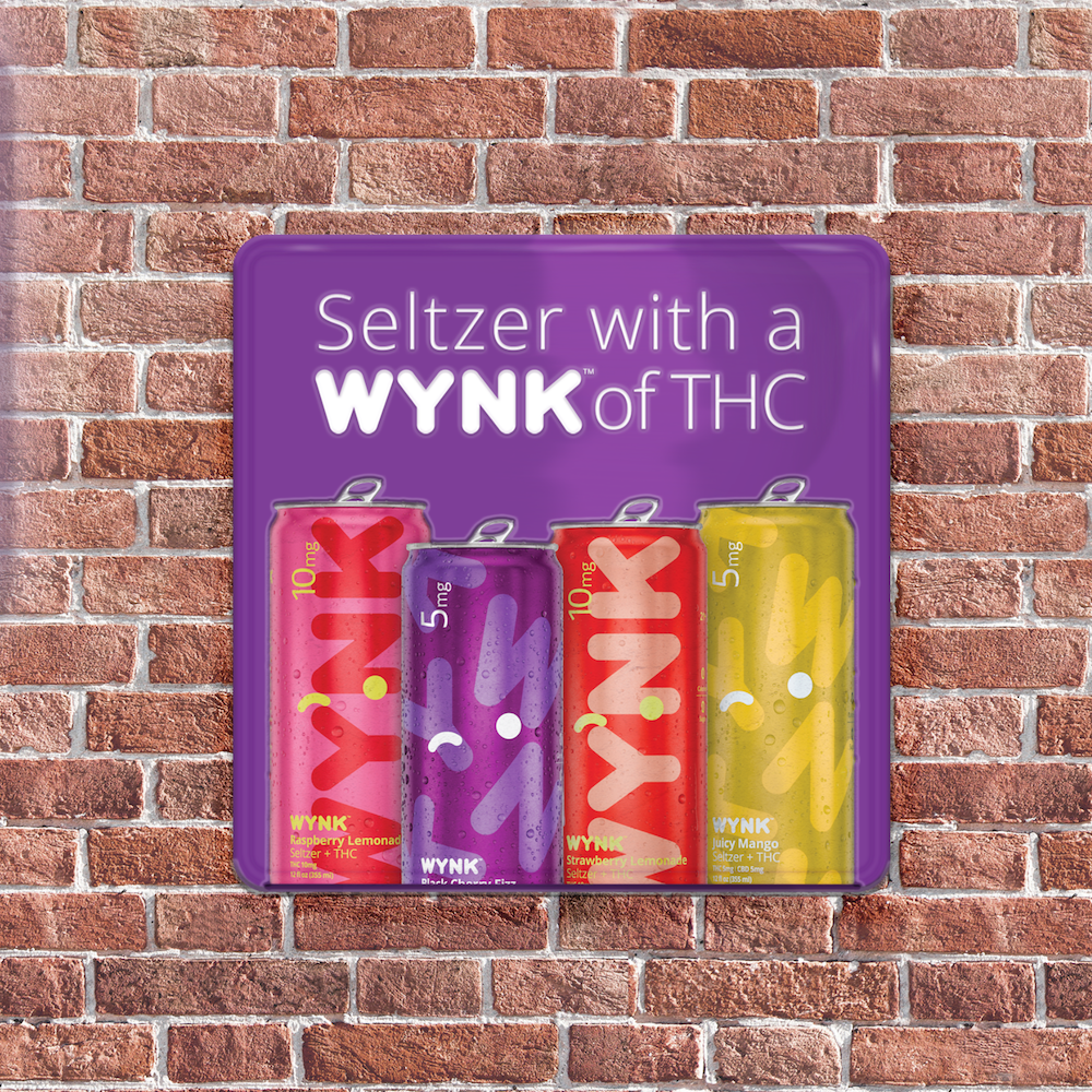 Tin Tacker Store Mockup.png