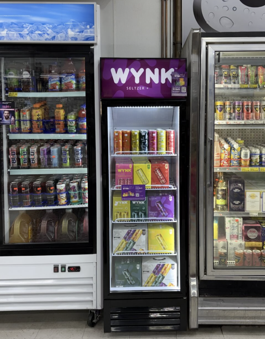 fridge.png