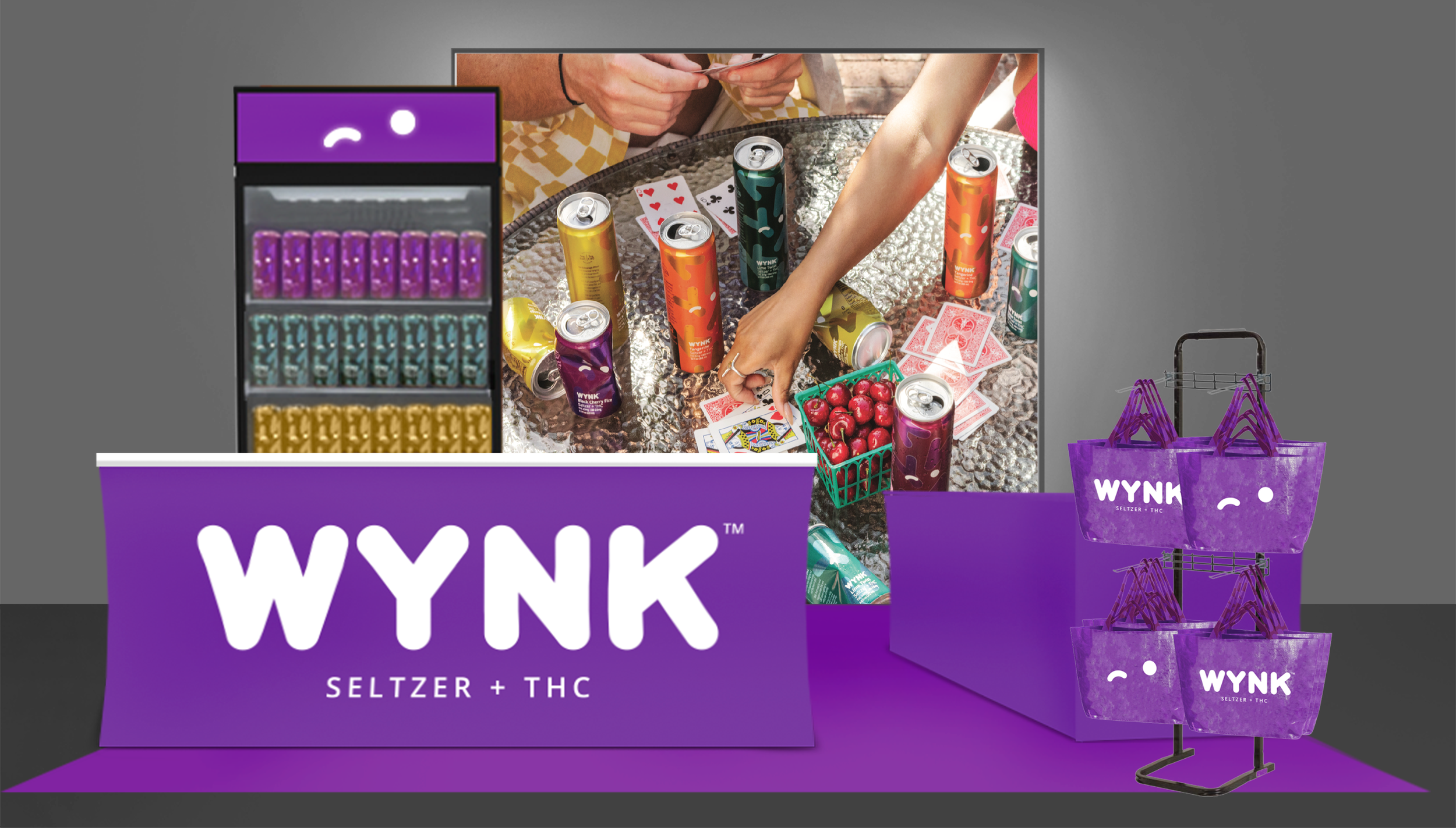 wynk trade show indoor.png