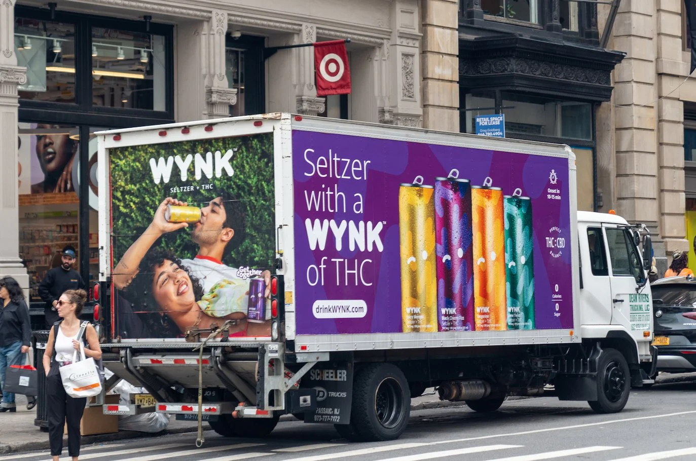 WYNK NYC-51.jpg