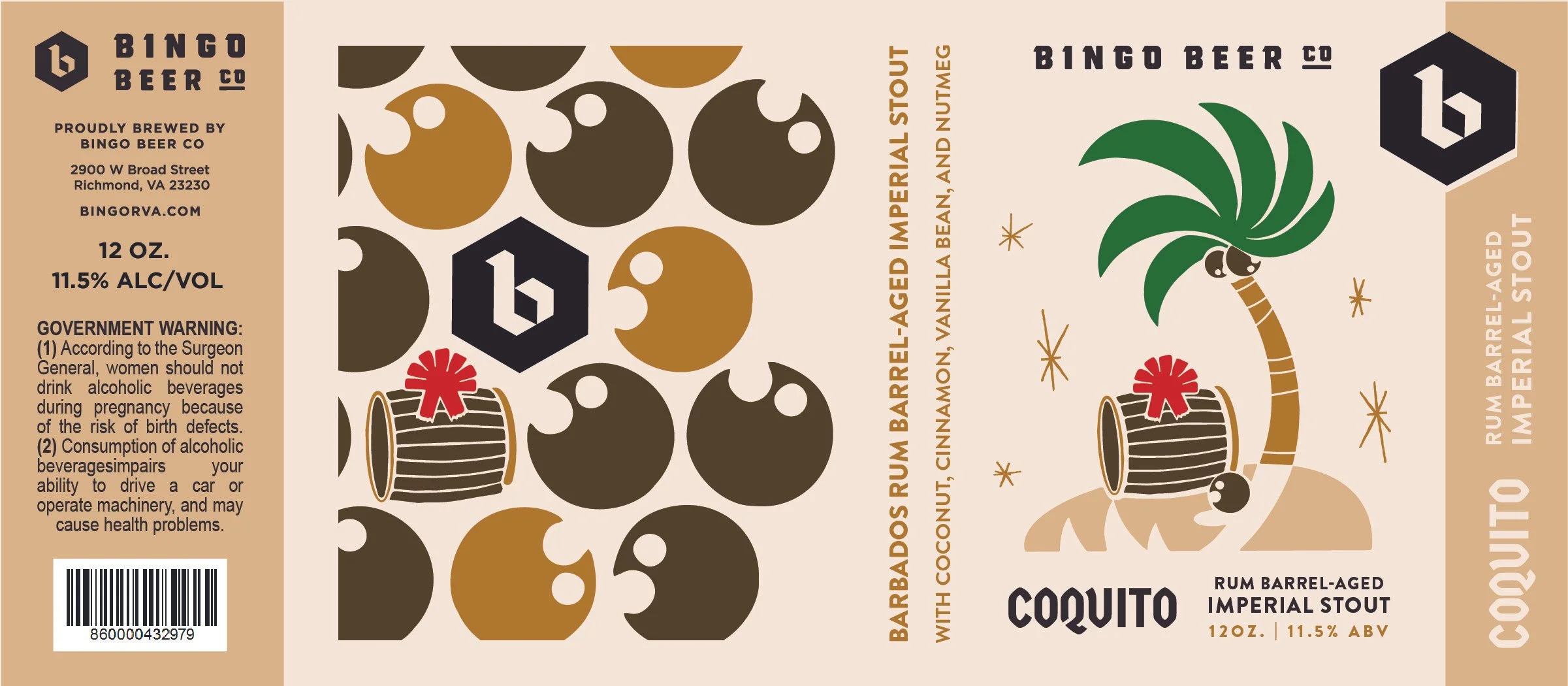 coquito12oz_forprint.jpg