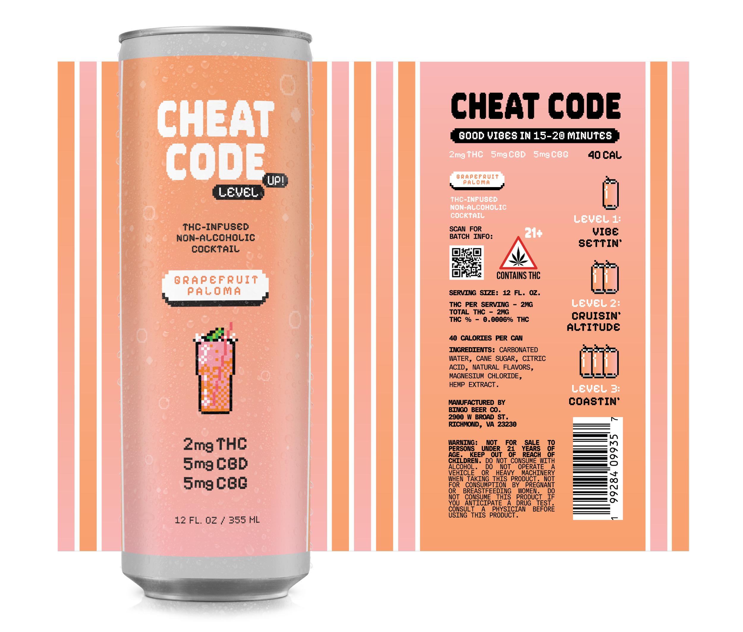cheatcode render lockups-03.png