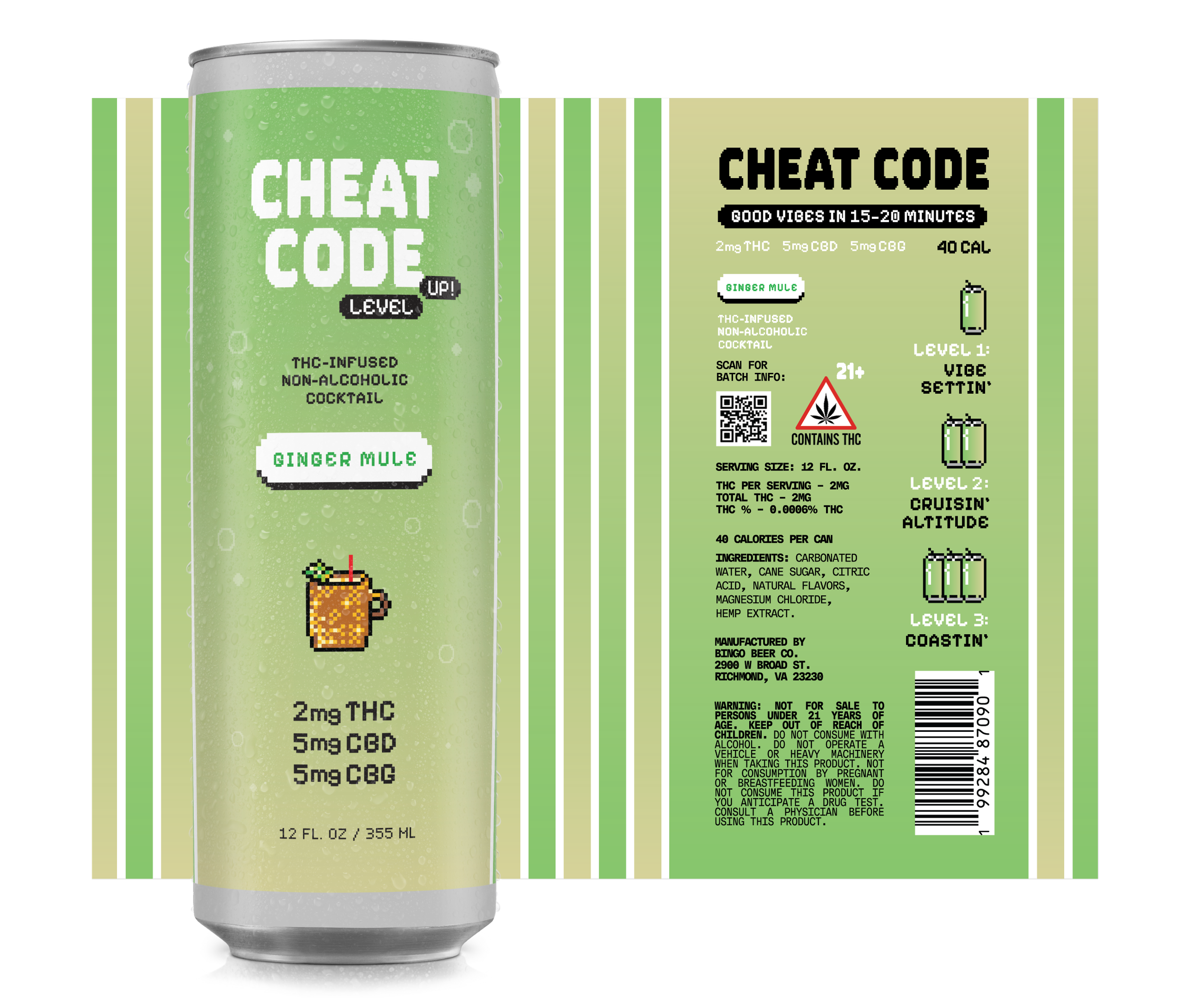 cheatcode render lockups-04.png