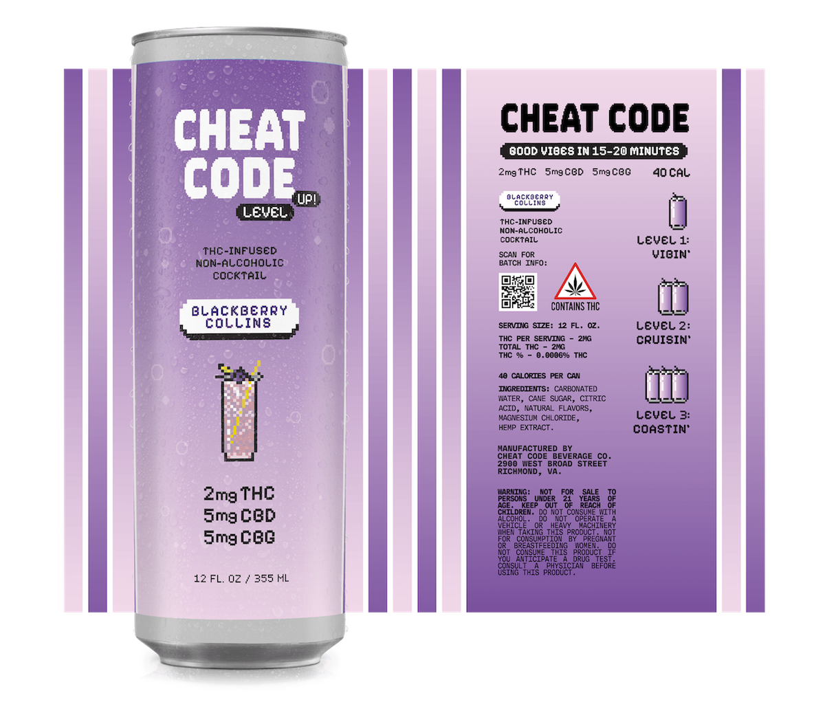 blackberrycollins_labelmock web.png