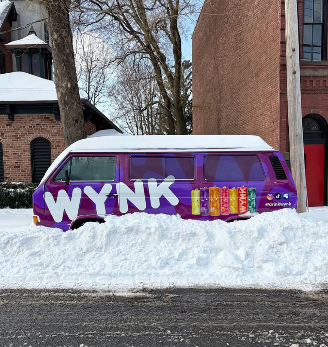 van_snow.png