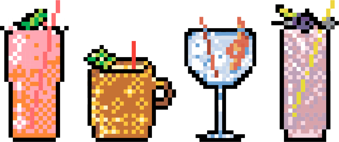 cheatcode_bevs.png