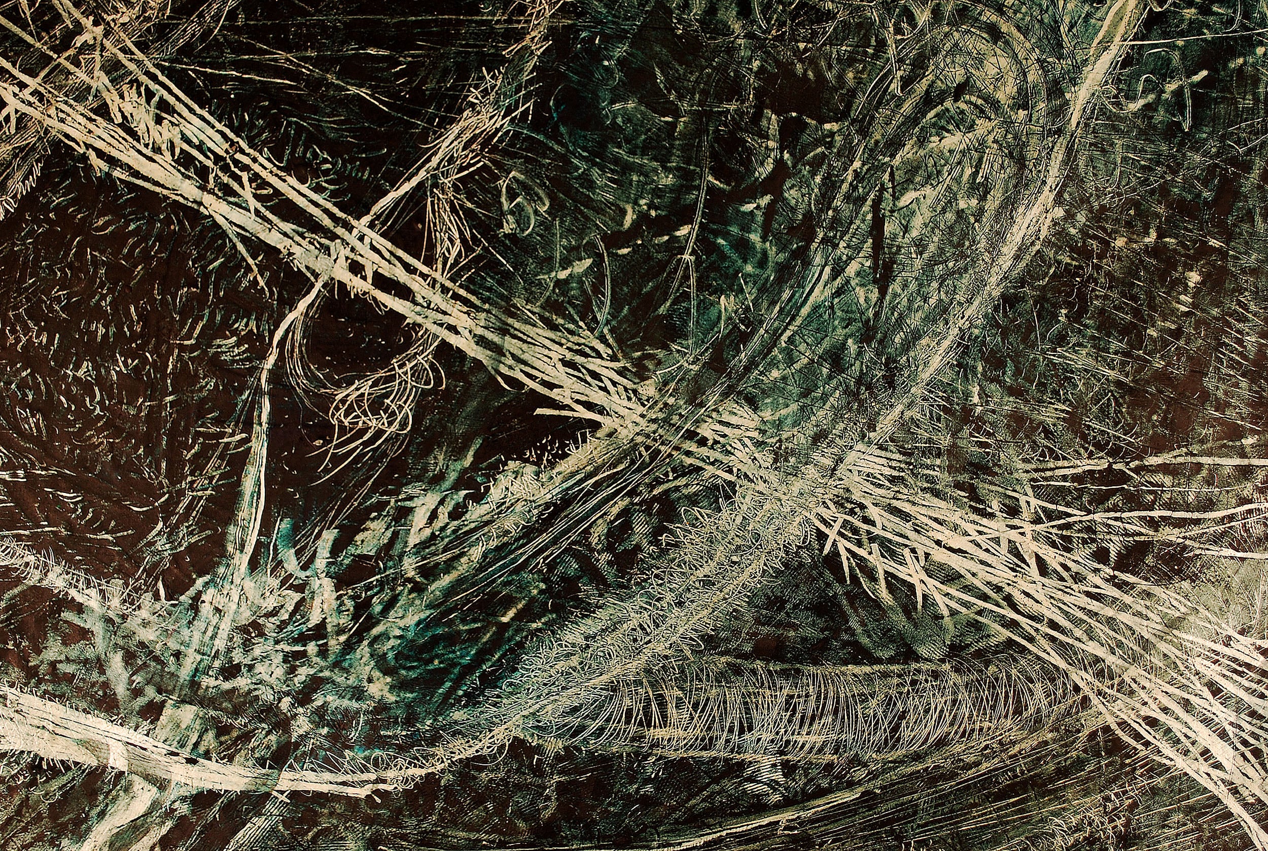 ScratchDrawingSeries_SpiralScratch_8_Detail.jpg