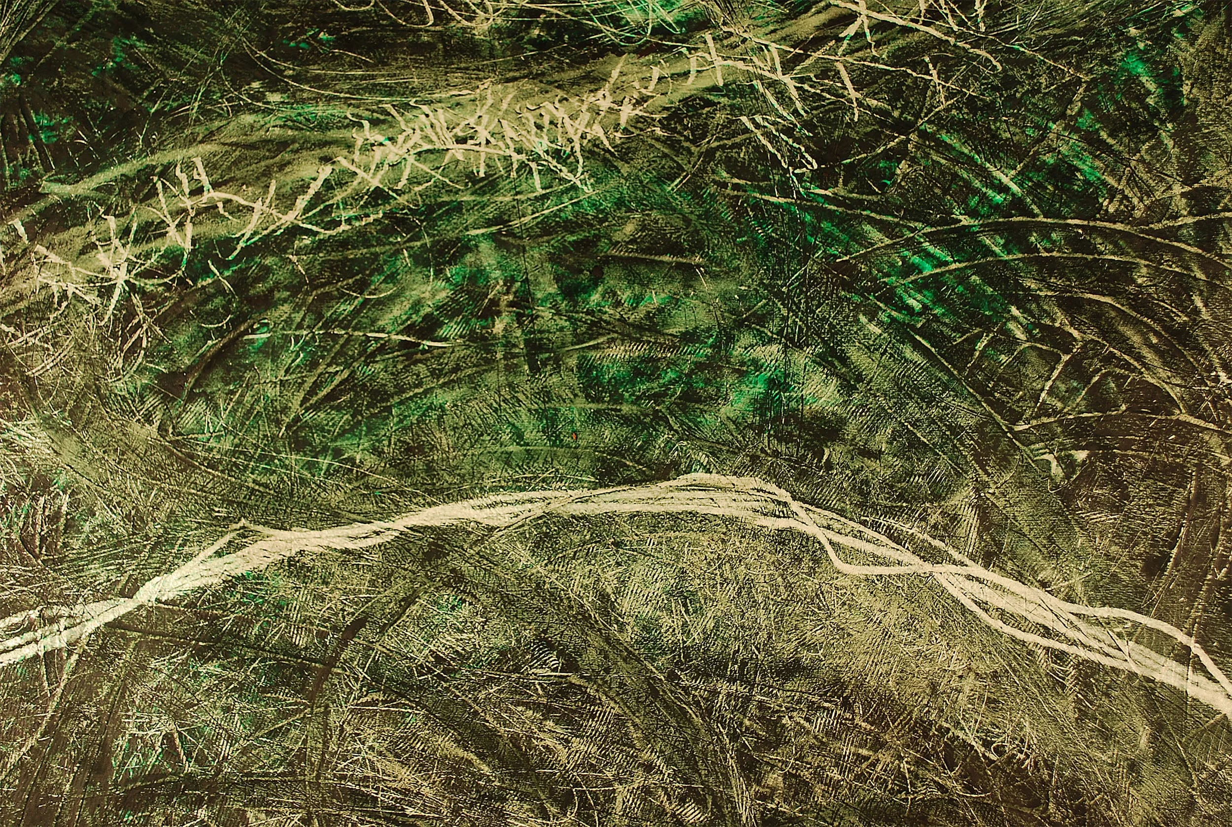 ScratchDrawingSeries_SpiralScratch_10_detail.jpg