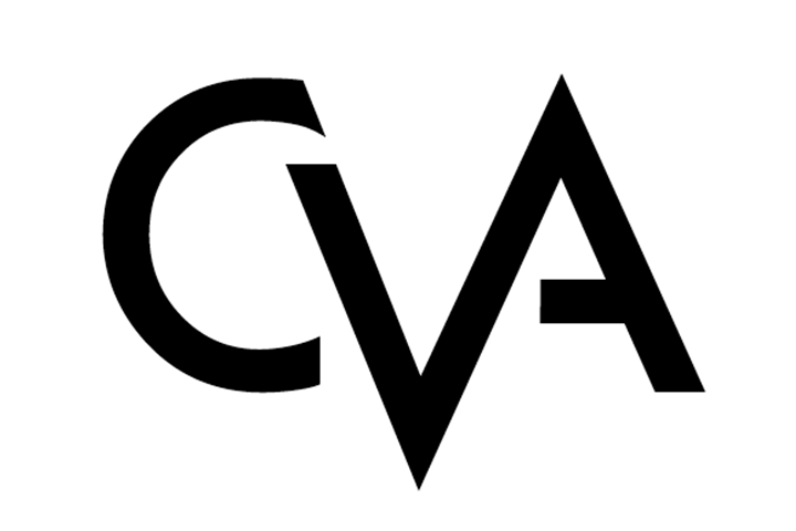 cva.png