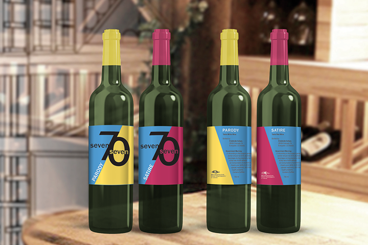 wine.png