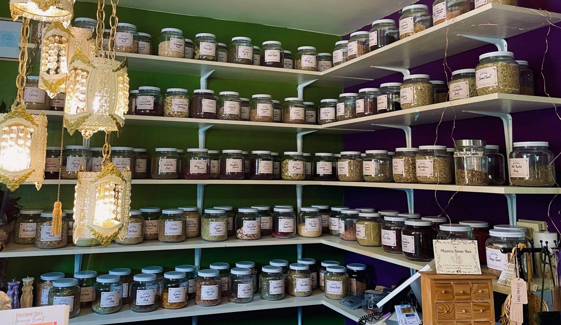 Apothecary_Labels.jpg