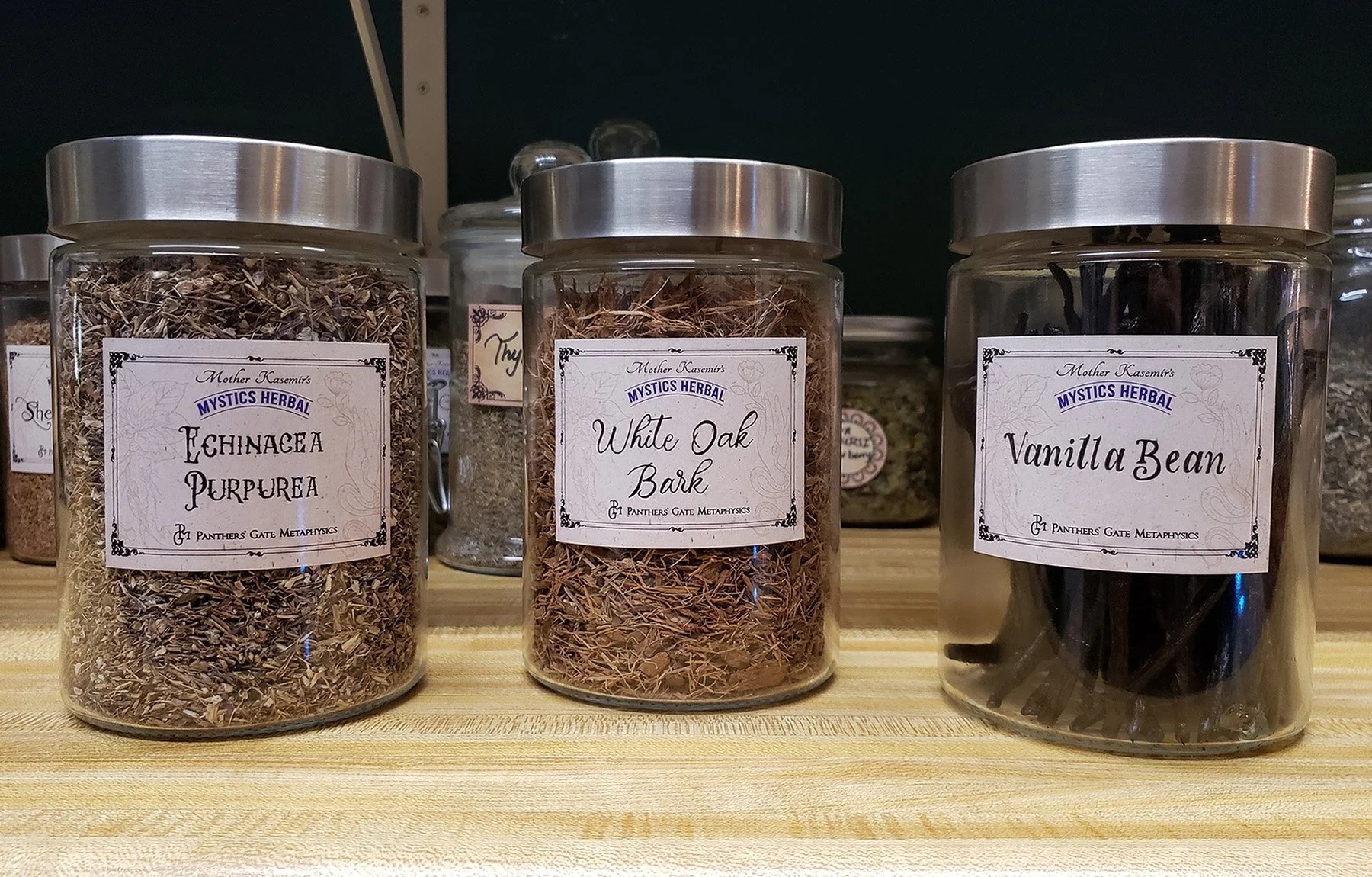 Apothecary_Jar_Labels_Close.jpg