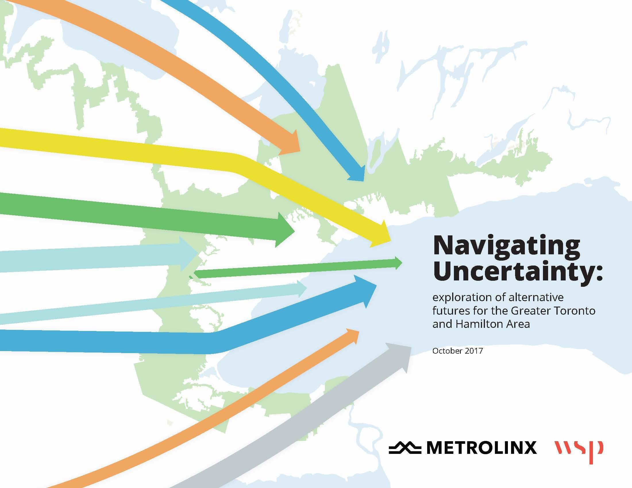 Navigating Uncertainty.jpg