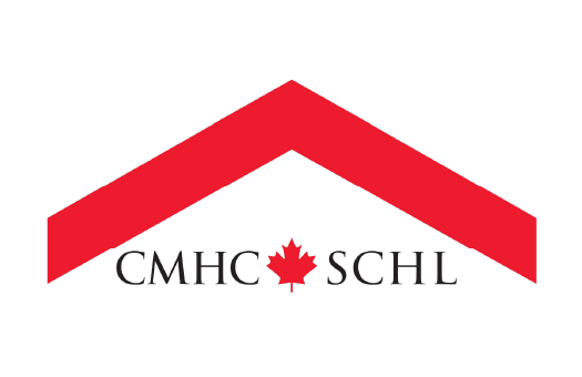 CMHC