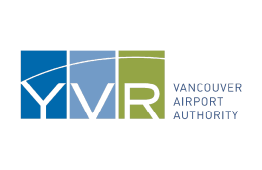 YVR