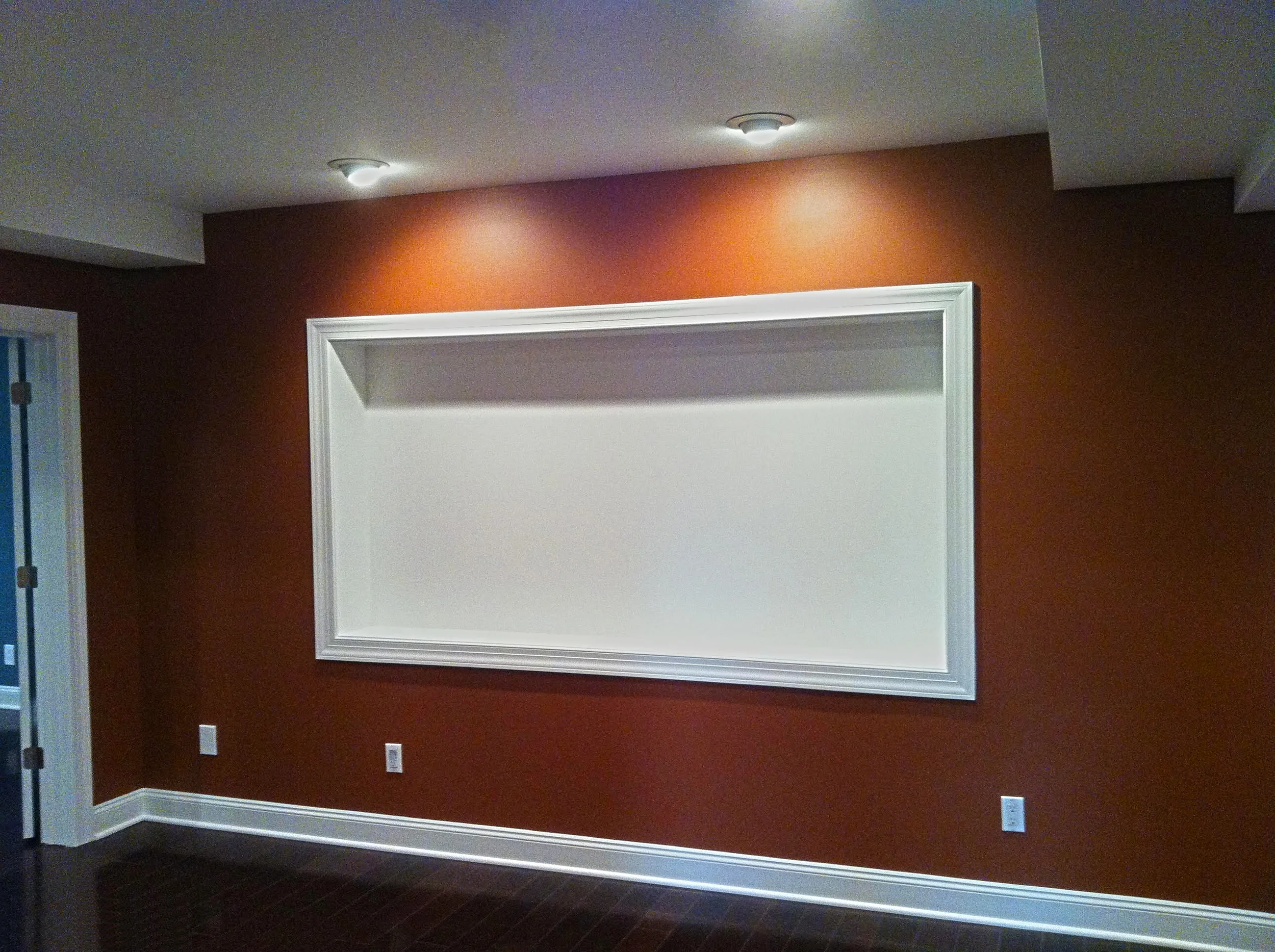 basement2.jpg