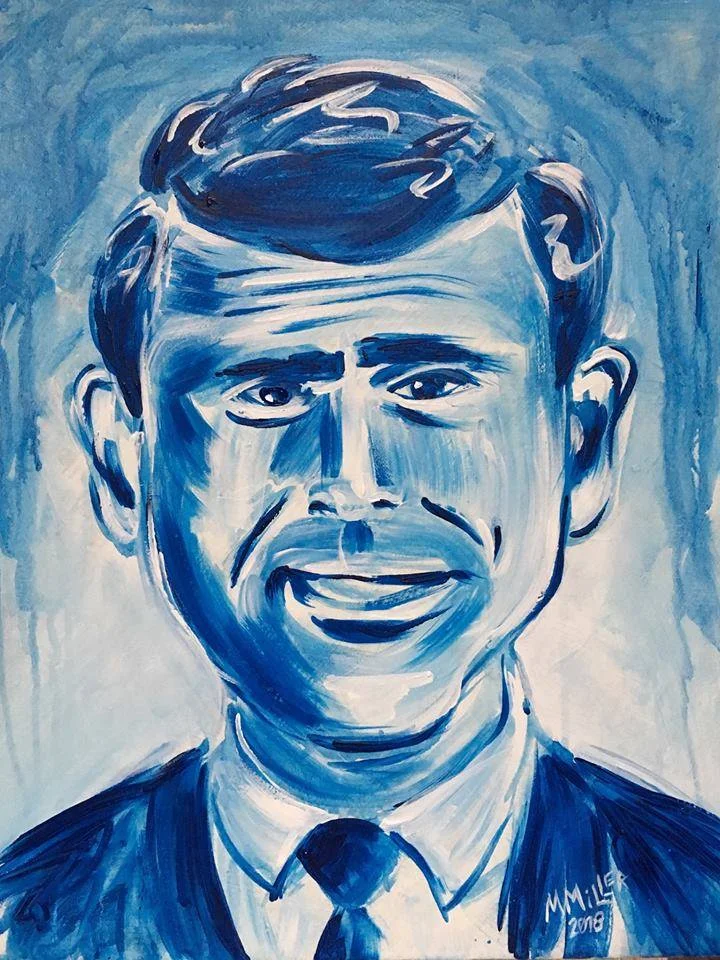zserling.jpg