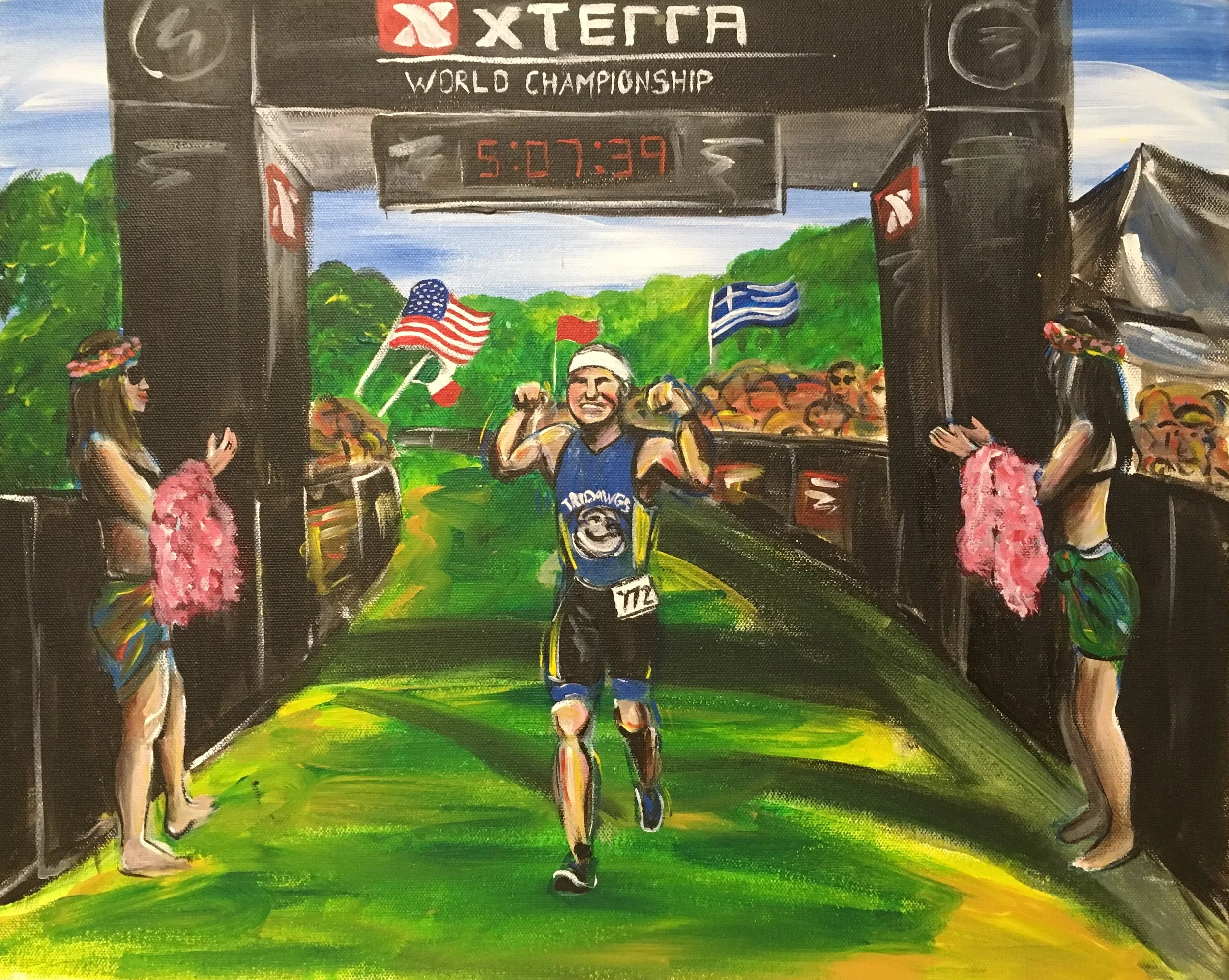 Xterra02.jpeg