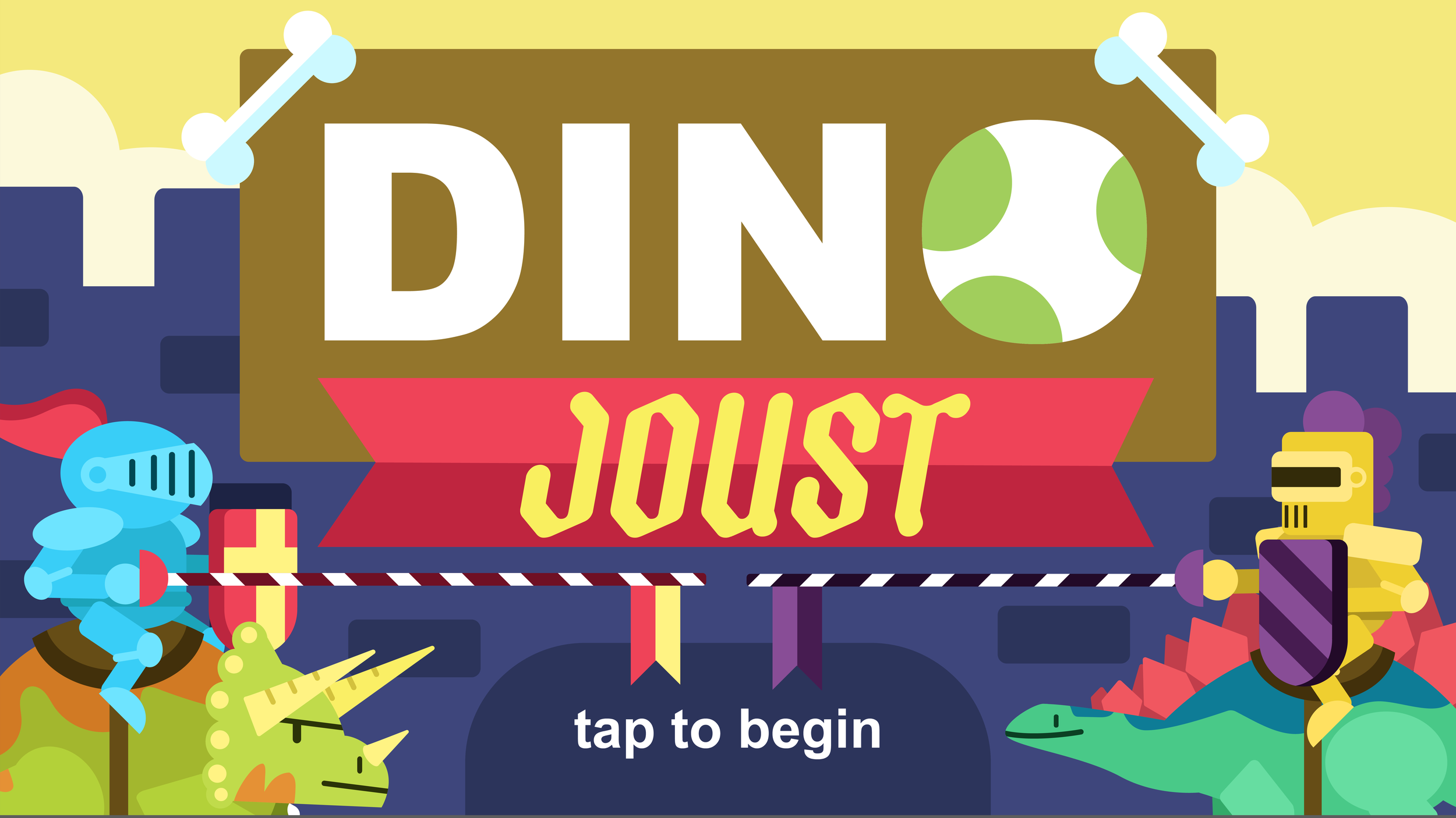 Dinojoust-04.png