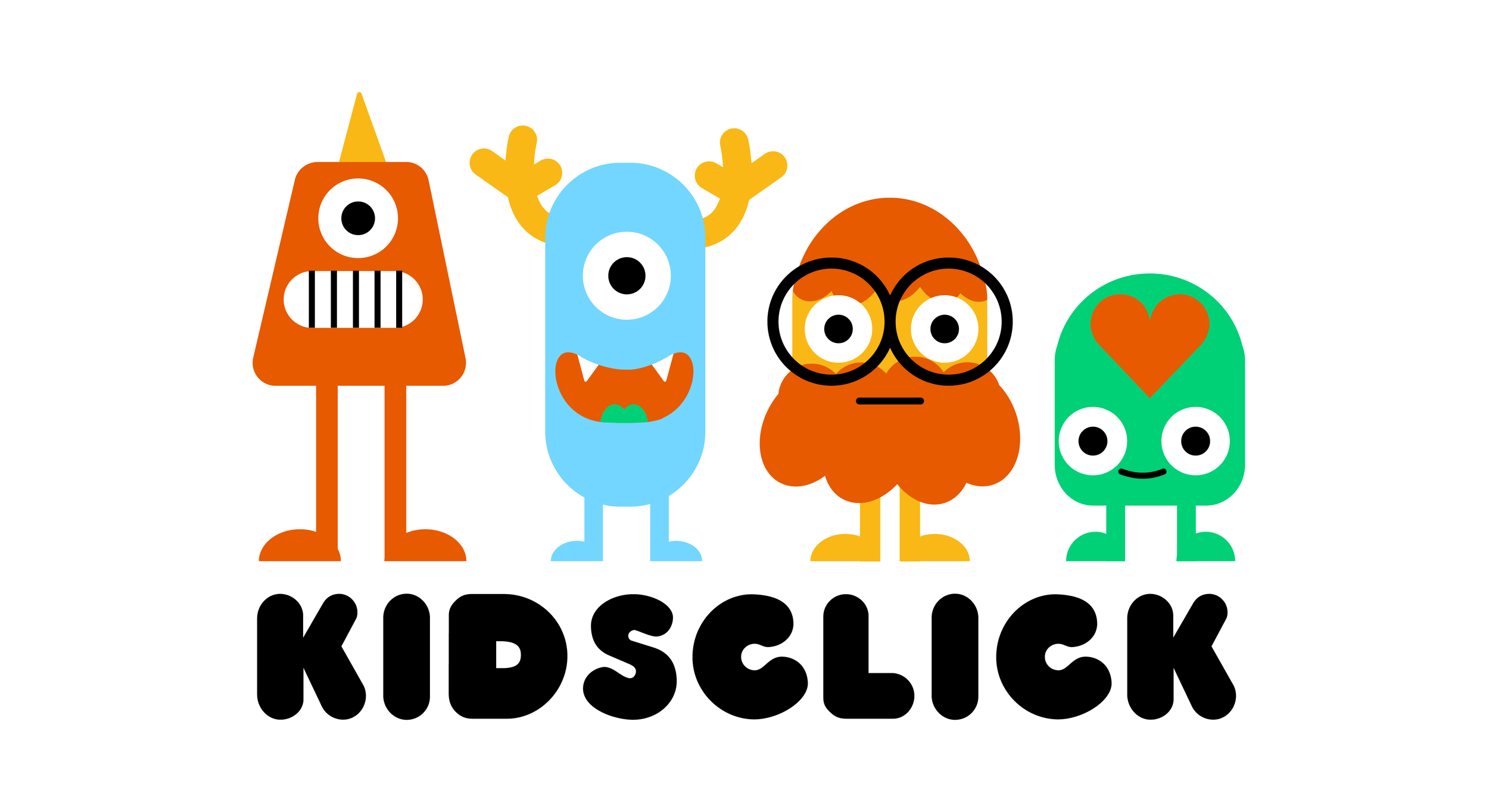 KidsClick_Creatures2-23.png