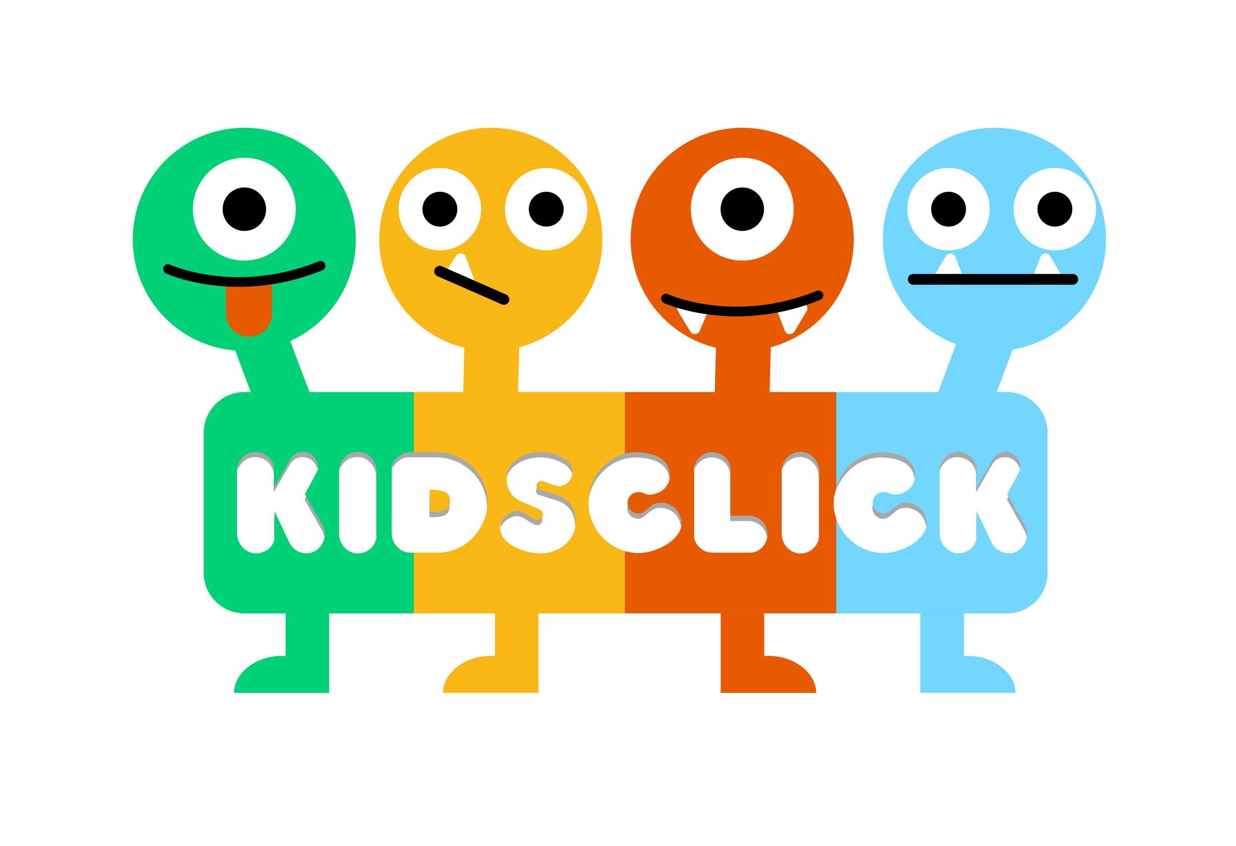 KidsClick_Creatures2-15.png