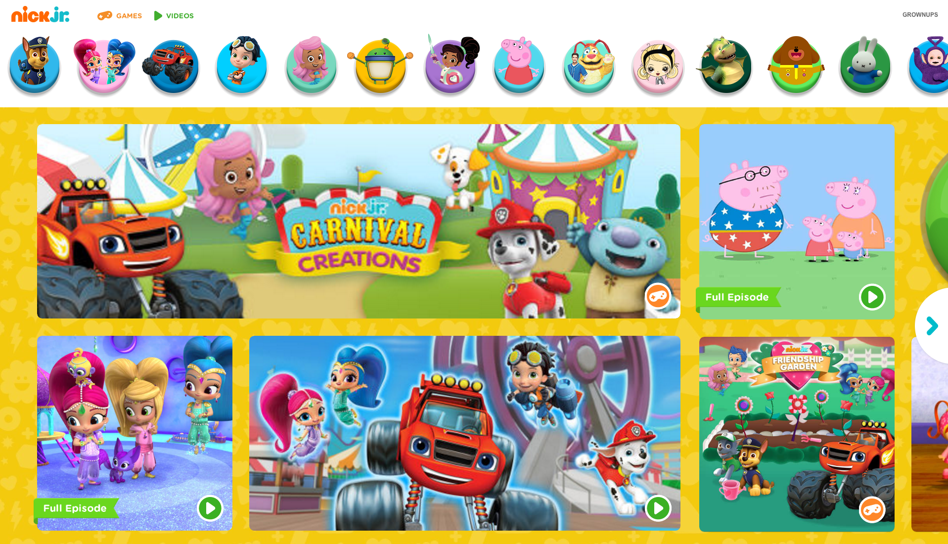 screenshot-www.nickjr.com-2017-03-31-11-10-29.png