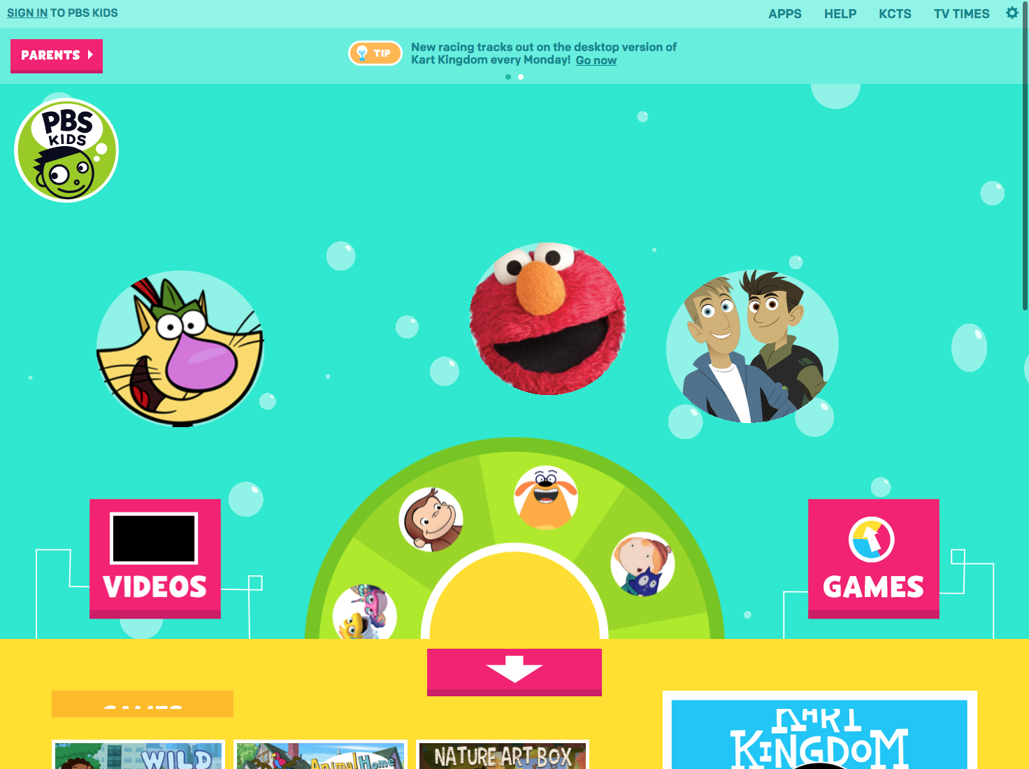 screenshot-pbskids.org-2018.06.07-09-12-53.png