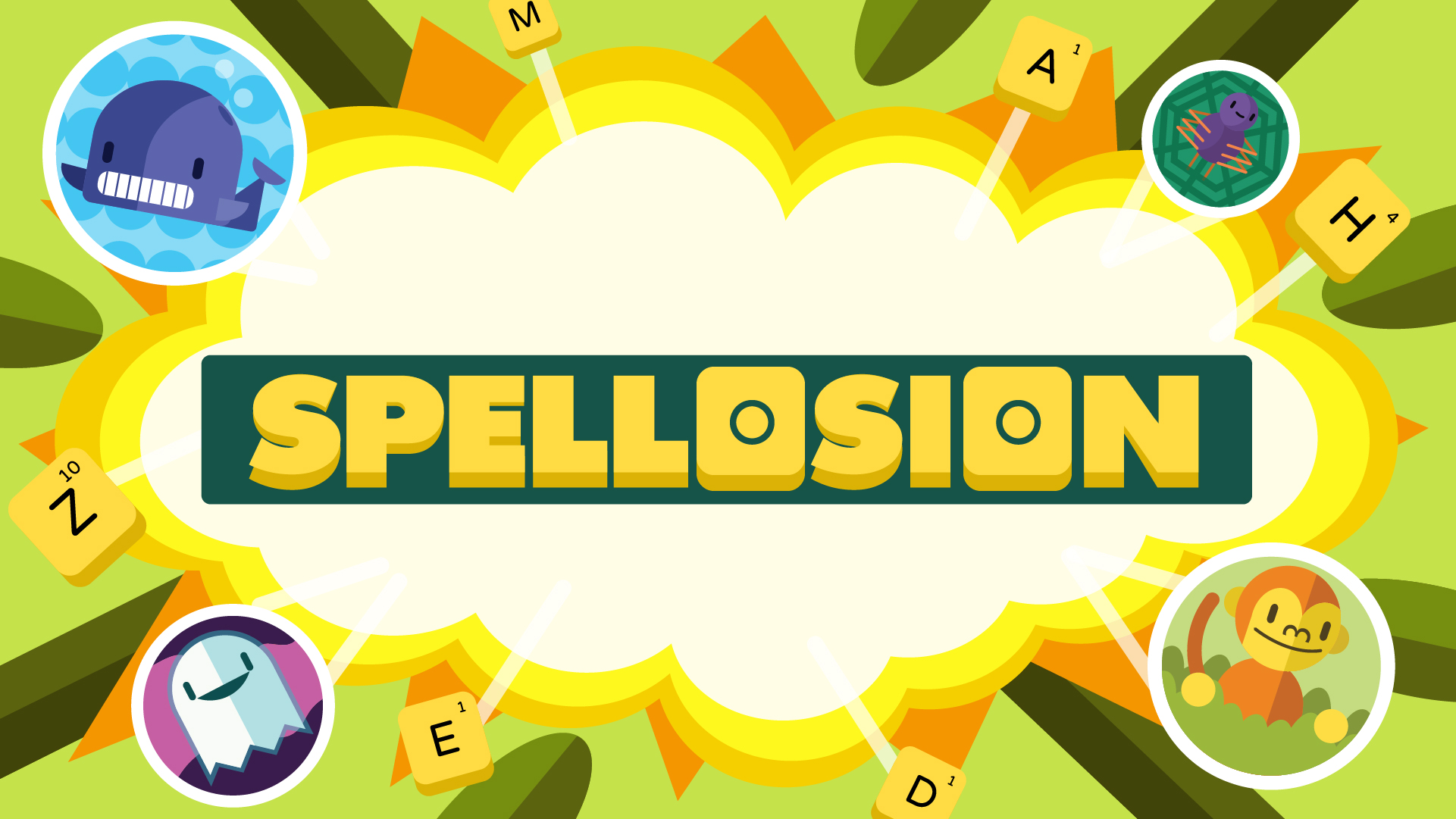 Spellosion-Screens-04-outlined-14.jpg