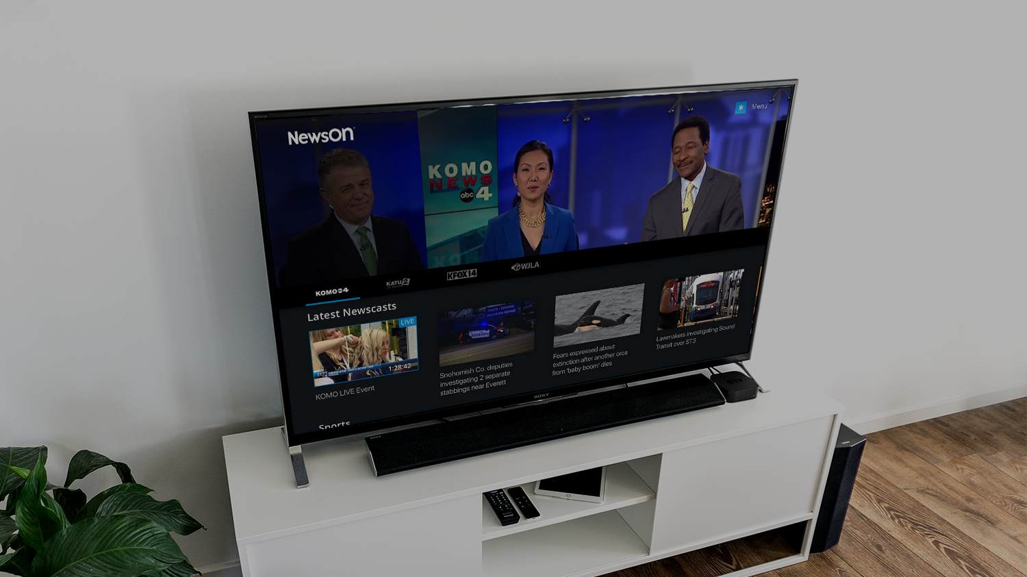 Apple-TV-Shot-3.jpg