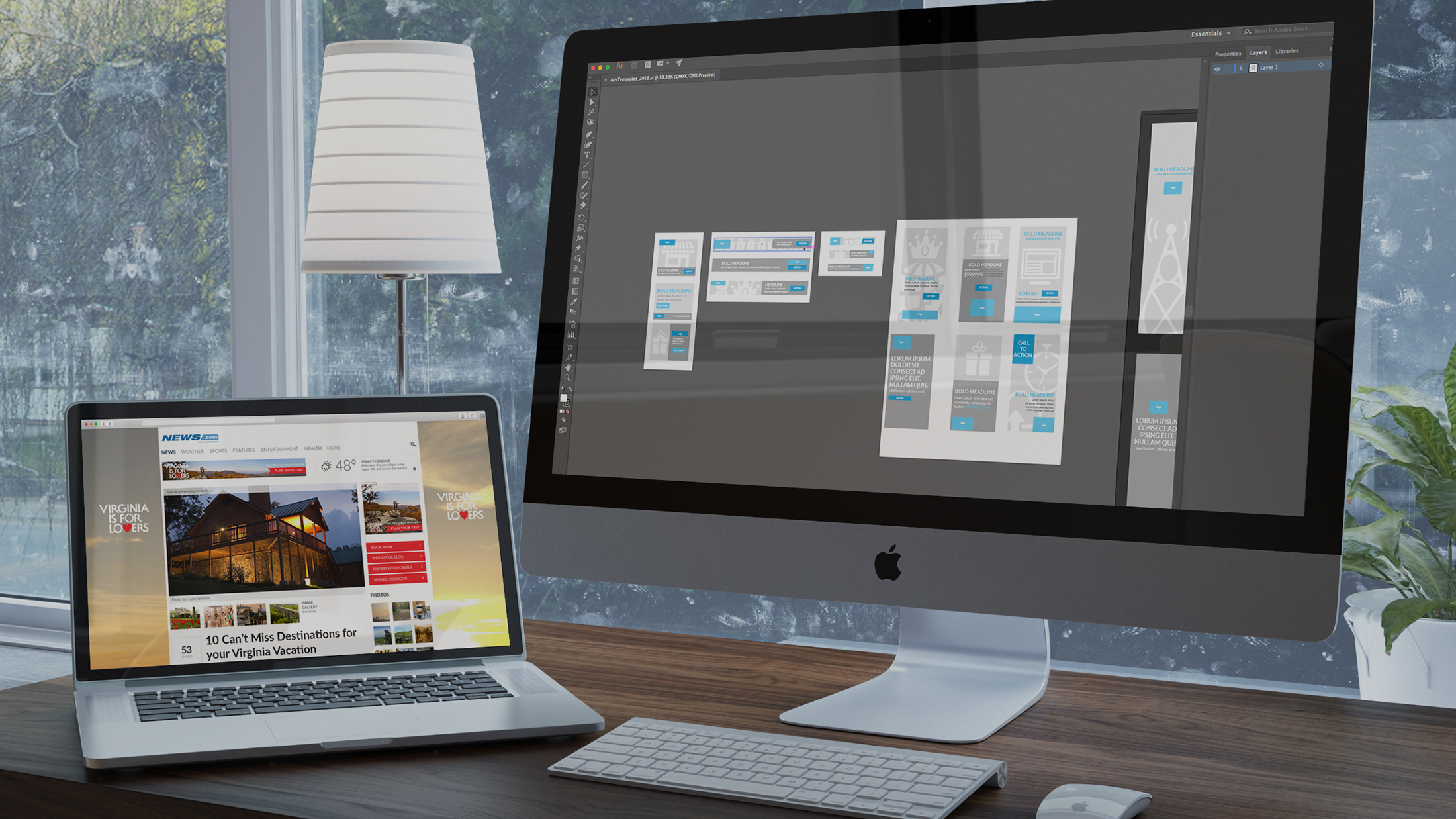 Digitalmarketing_Mockup.jpg