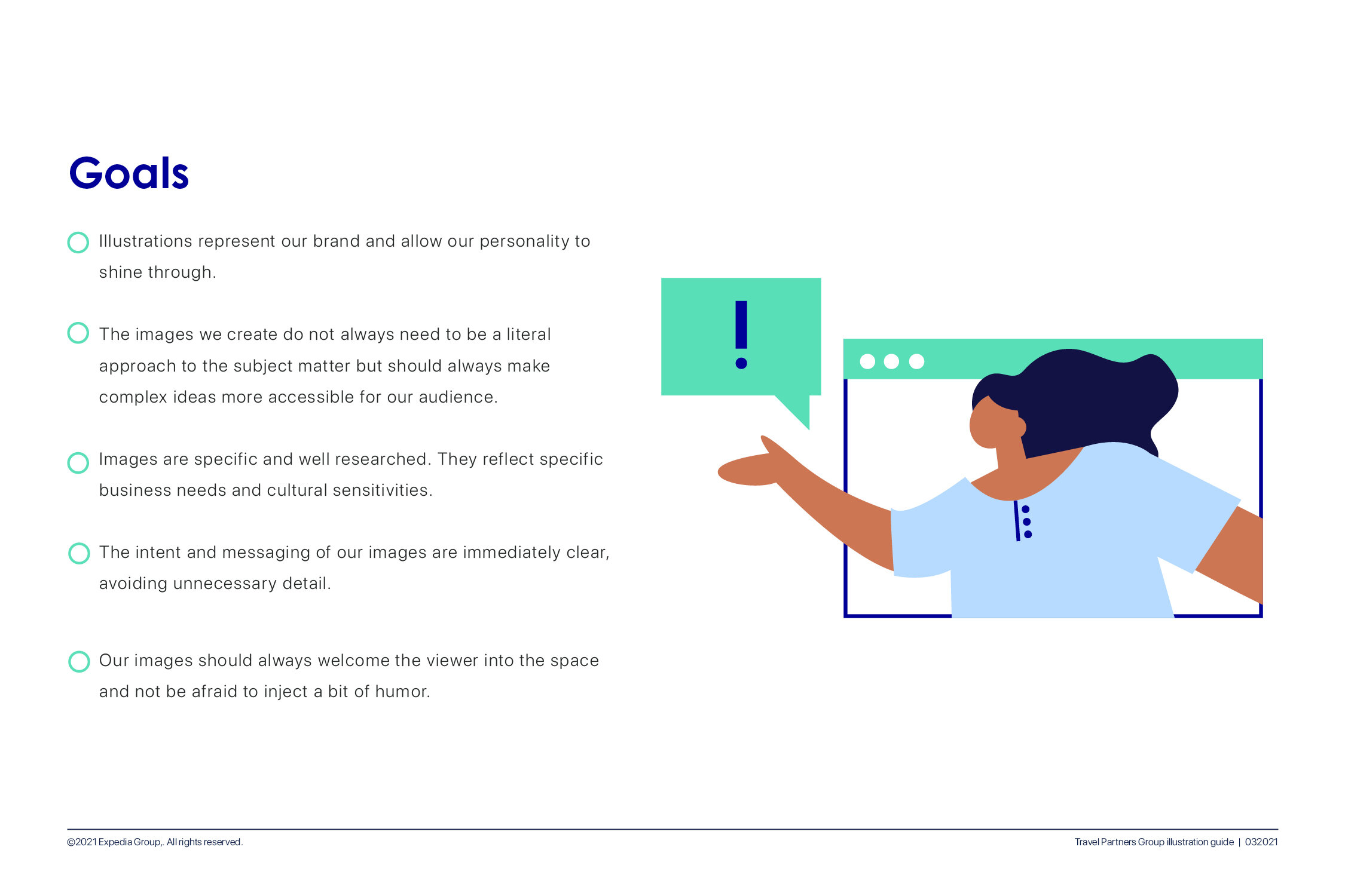 TPG_IllustrationGuidelines_0320213.jpg