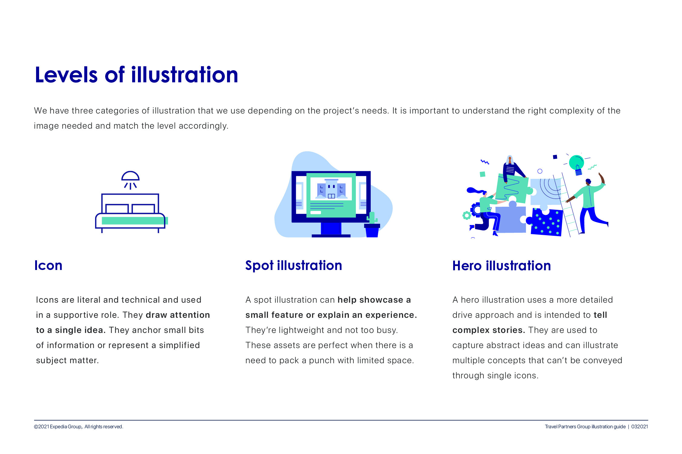 TPG_IllustrationGuidelines_0320214.jpg