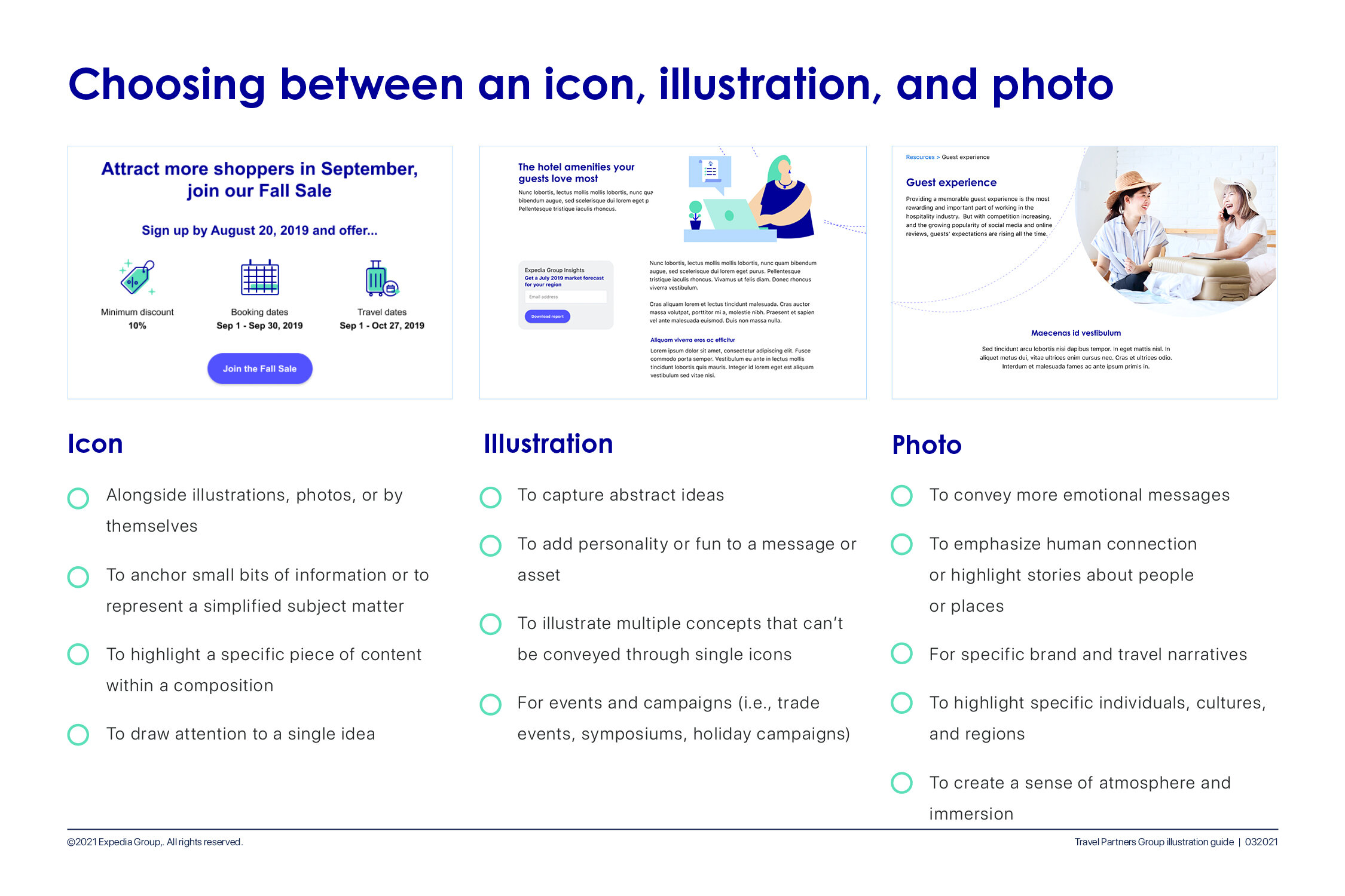 TPG_IllustrationGuidelines_0320215.jpg