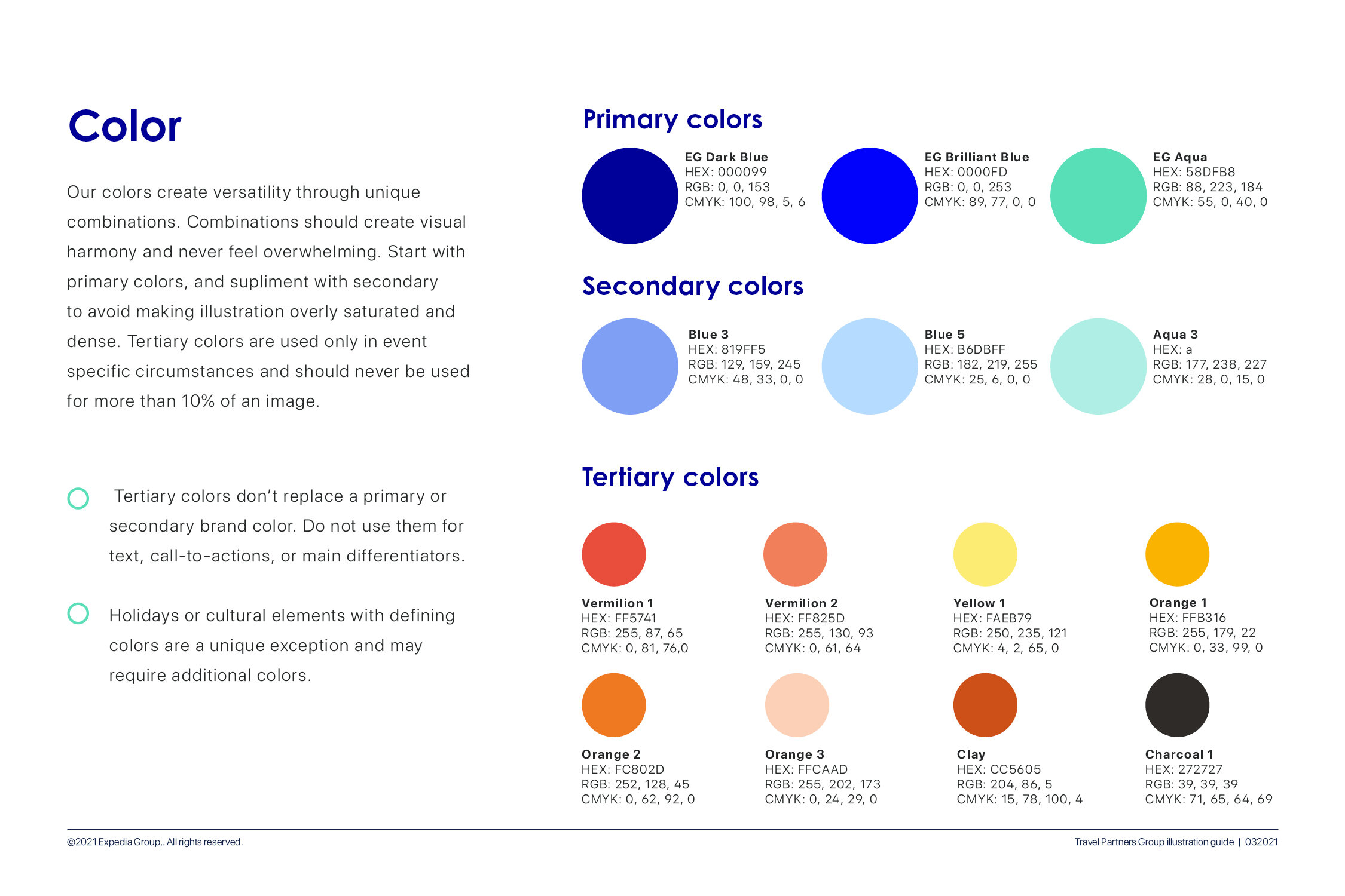 TPG_IllustrationGuidelines_0320216.jpg