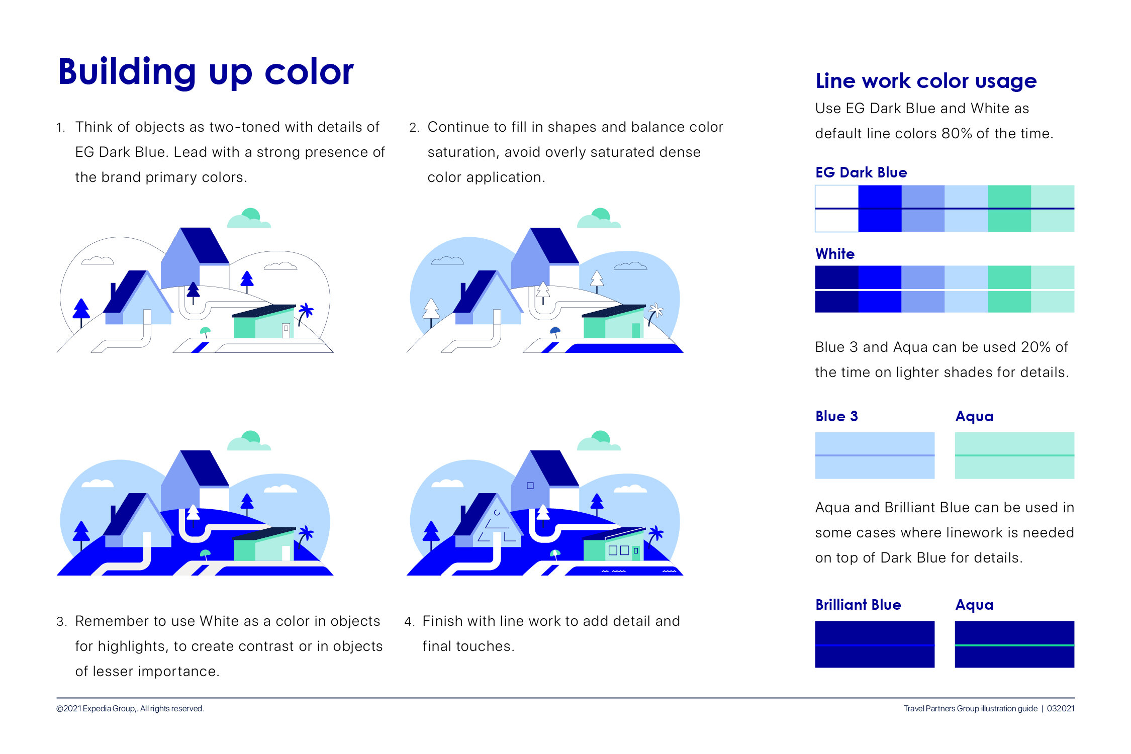 TPG_IllustrationGuidelines_0320217.jpg