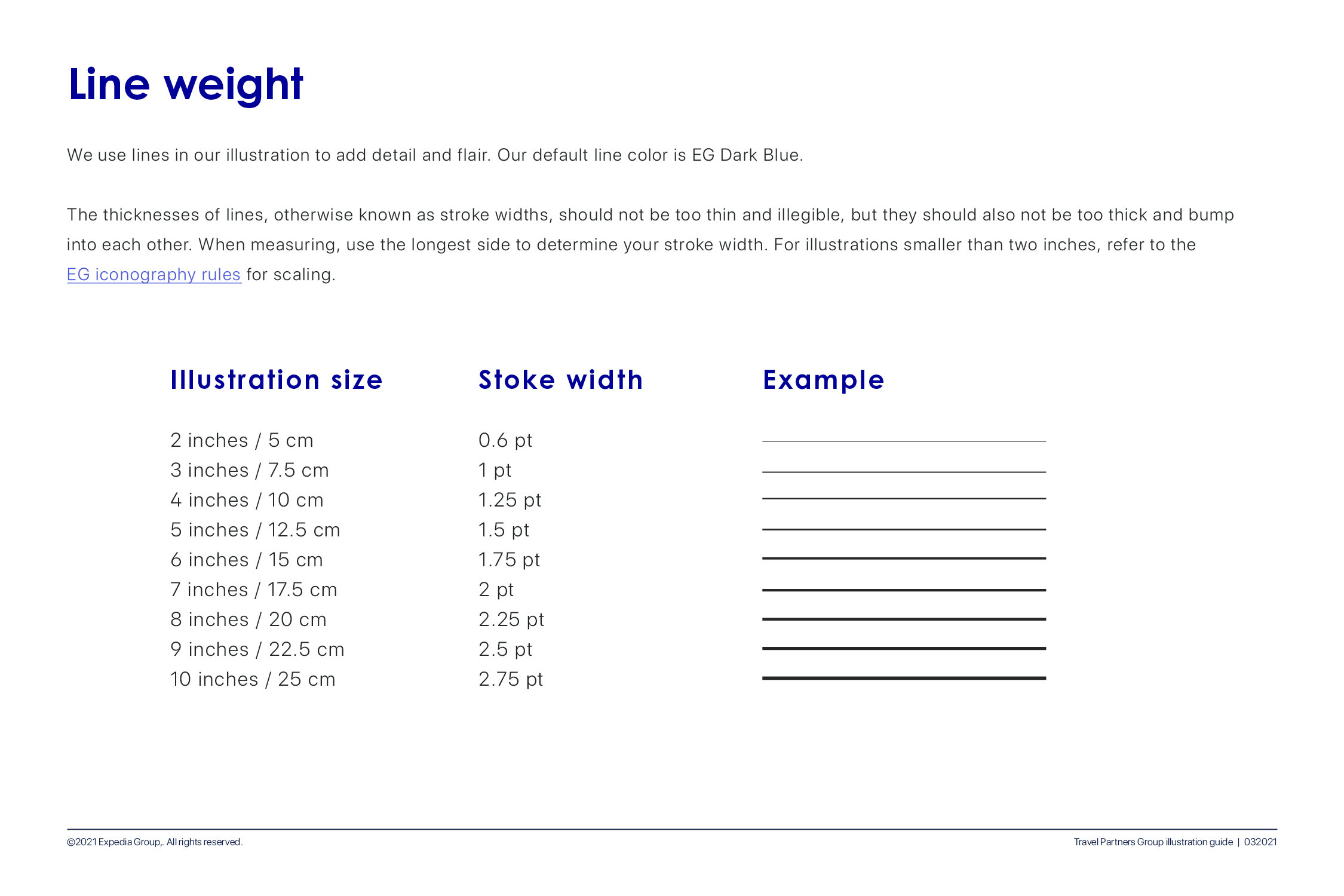 TPG_IllustrationGuidelines_0320218.jpg