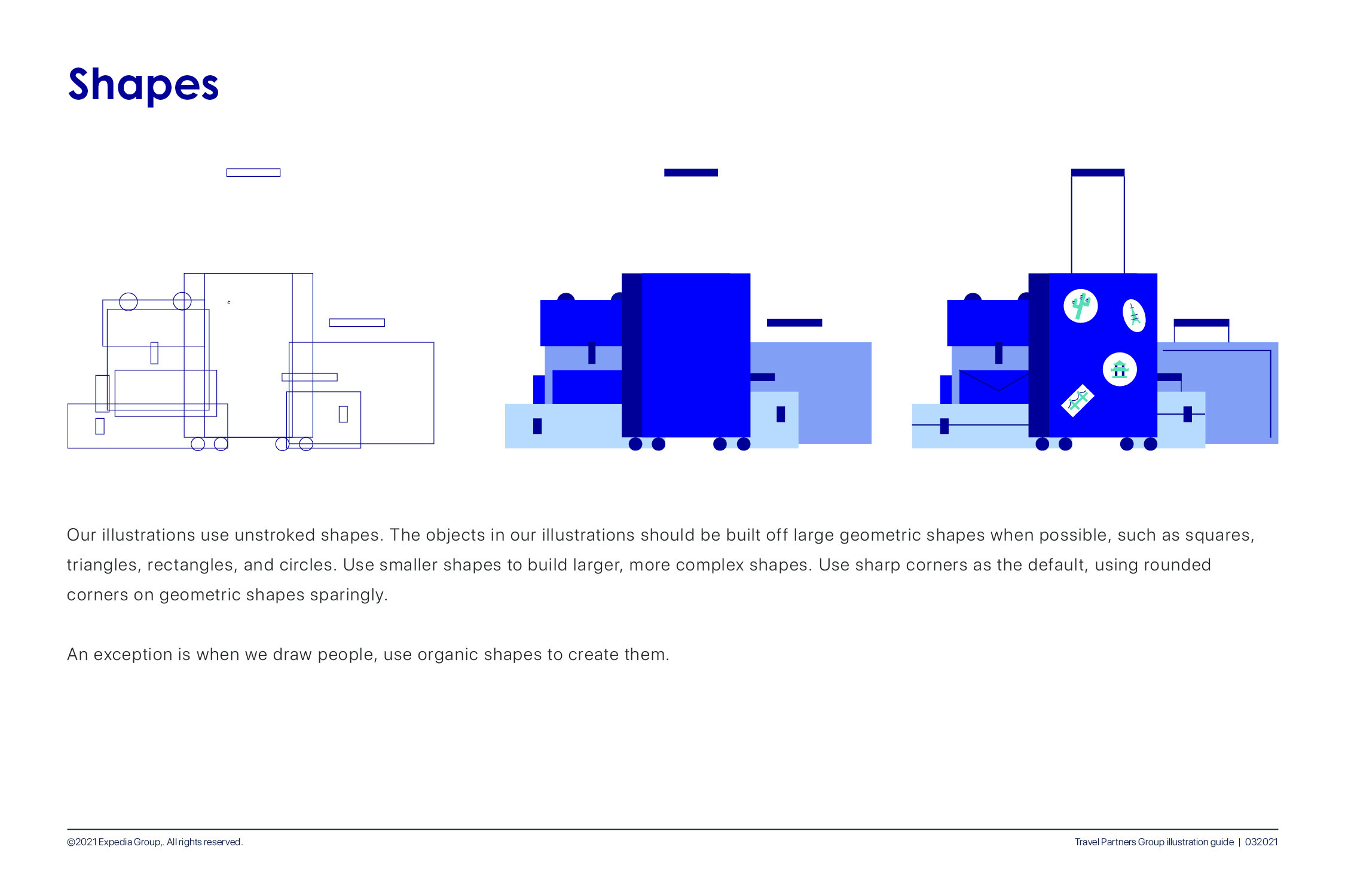 TPG_IllustrationGuidelines_03202111.jpg