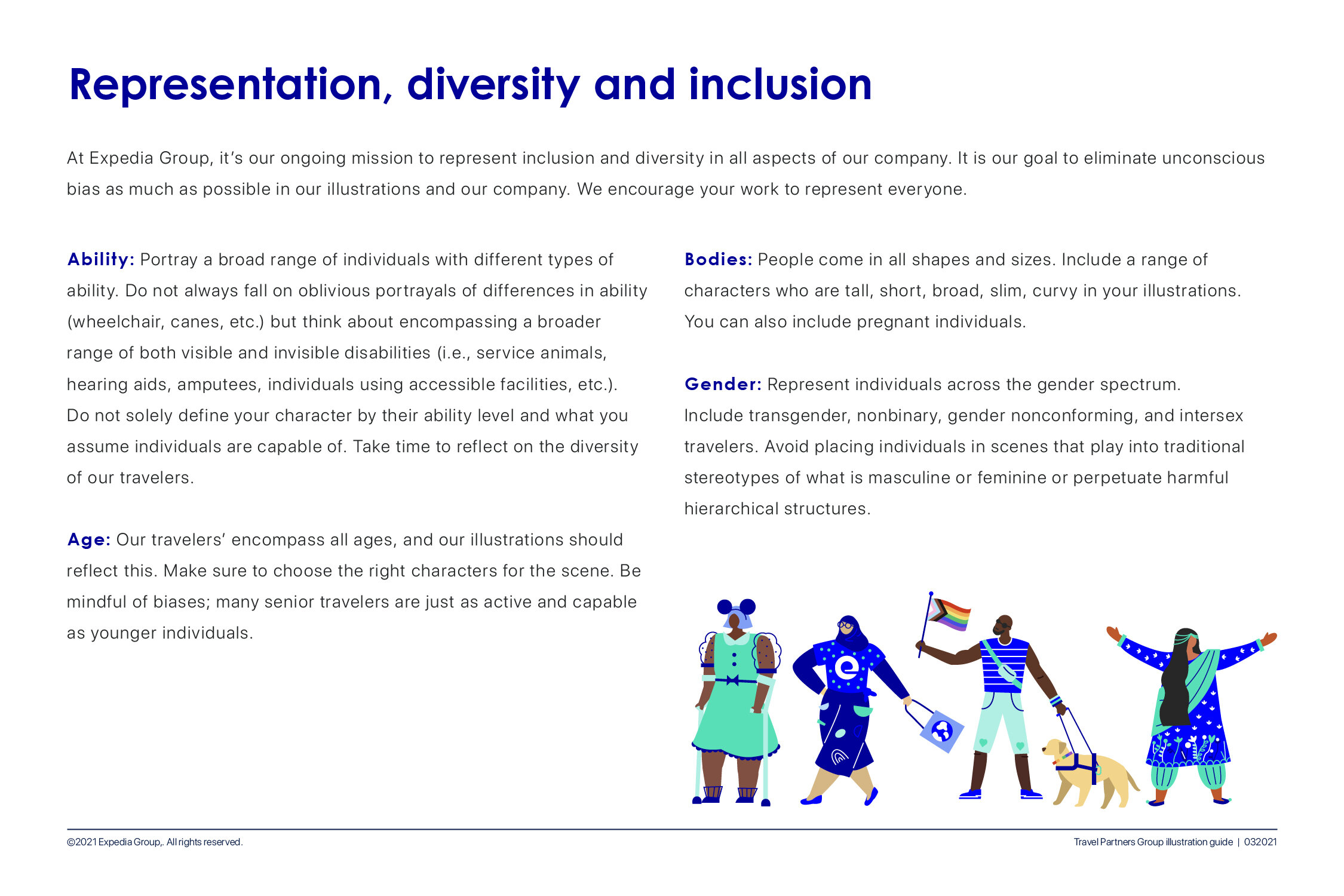 TPG_IllustrationGuidelines_03202116.jpg